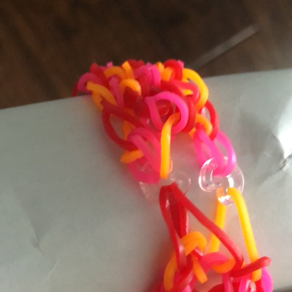 More advanced bracelets 3 pack anyone gender anyone pack -FestivalBraclet - Picture 4 of 4